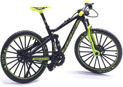 toy road bike