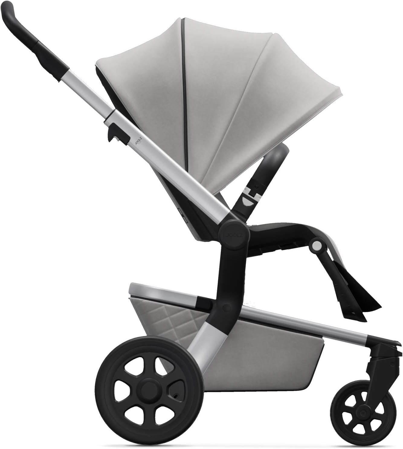 joolz hub stroller canada