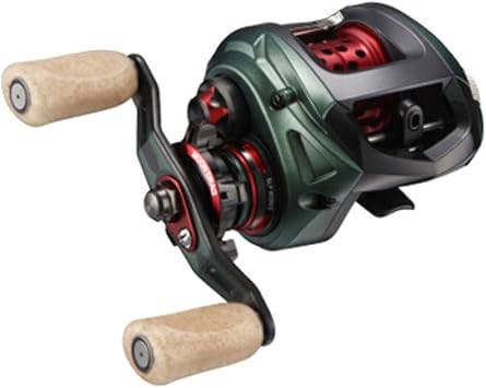 Amazon ダイワ Daiwa ベイトリール Ss Air Stream Custom エア ストリームカスタム 7 1r Slpw 右ハンドル ダイワ Daiwa ベイトリール Amazon ダイワ Daiwa ベイトリール Ss Air Stream Custom エア ストリームカスタム 7 1r Slpw 右ハンドル ダイワ Daiwa ベイトリール