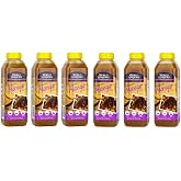 Chung's Natural Sweet And Sour Sauce For Egg Rolls & Asian Appetizers