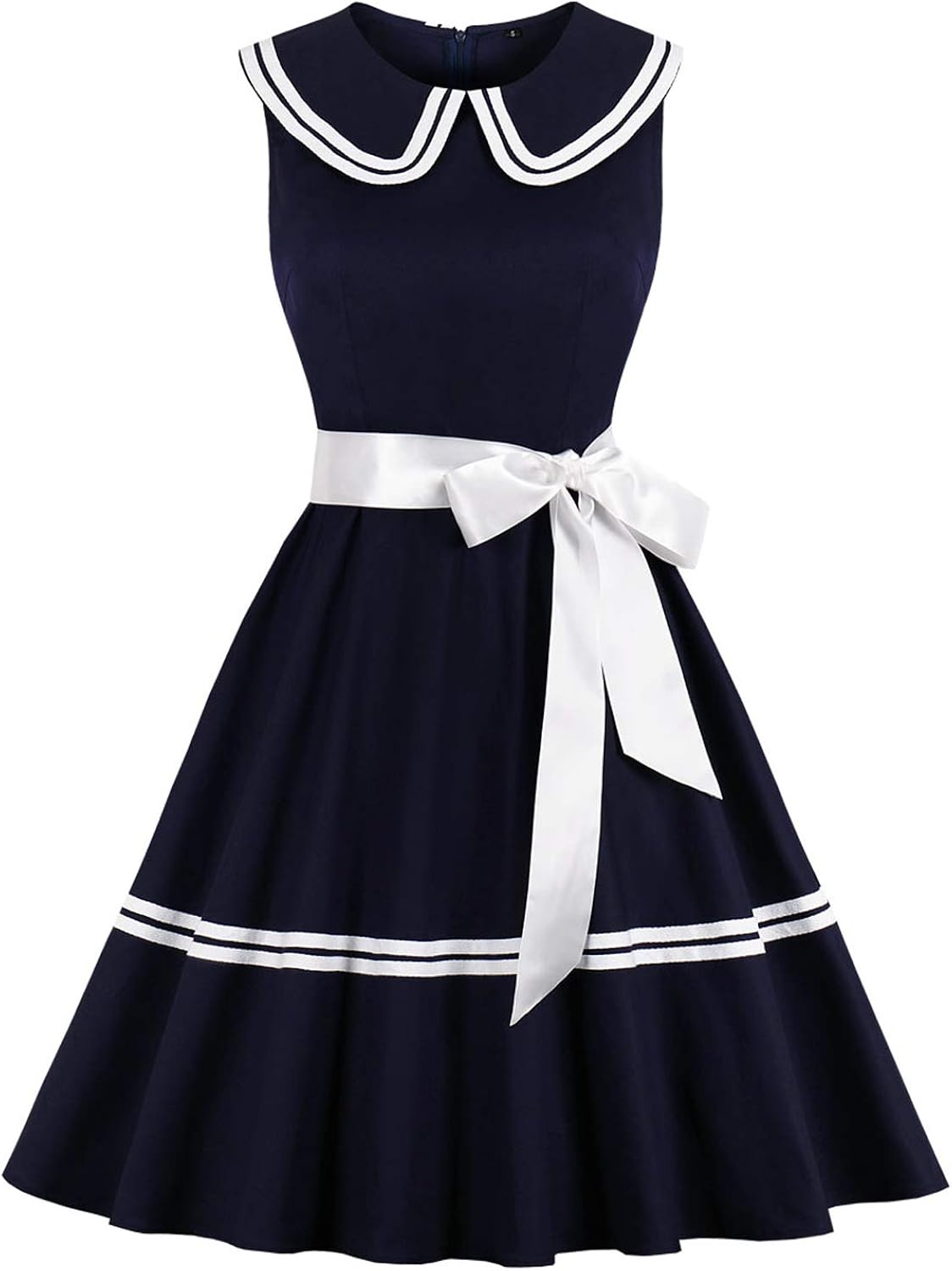 tea party clothing line