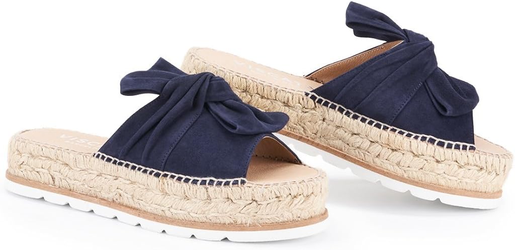 amazon viscata wedges