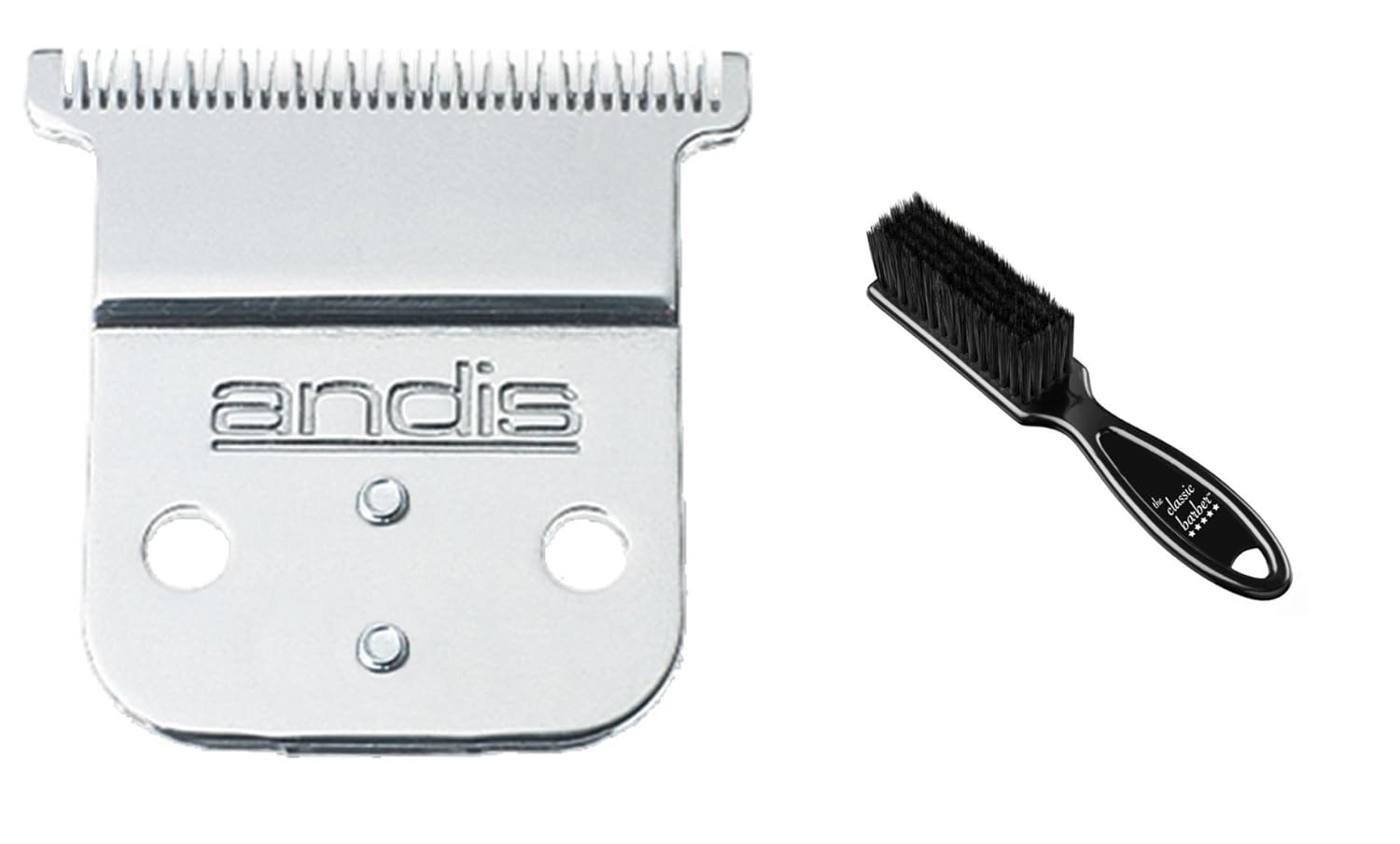 andis blade kit