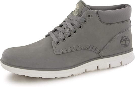 chaussure timberland homme bradstreet