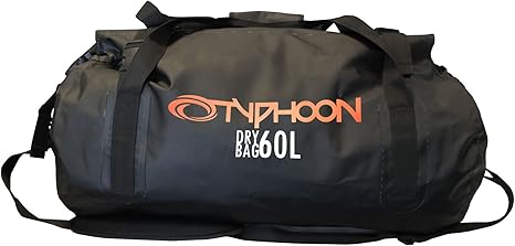 60 litre holdall
