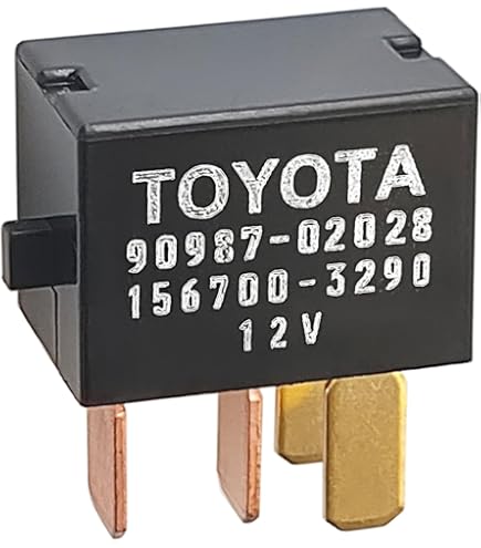 まや $_57.JPG?set_id=880000500F