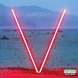 Maroon 5 Songs About Jane 2 Cd 10th Anniversary Edition Amazon Com Music