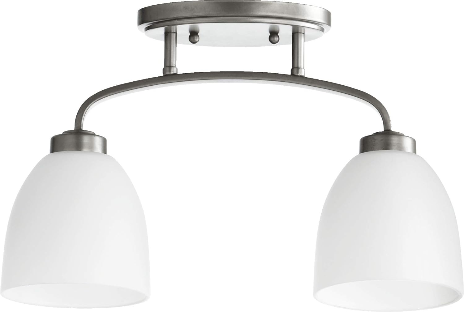 Best Ceiling Mount Vanity Lighting