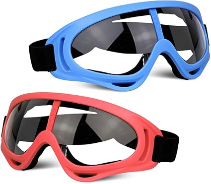 gafas nerf amazon