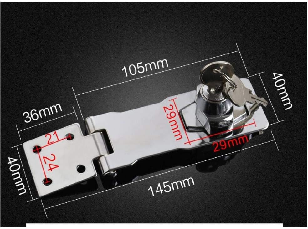 Los 10 Mejores accesorios para Mascarillas para gafas proteccion x800