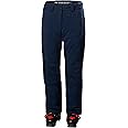 Helly-Hansen Women's Sportswear Alphelia 2.0 Pant