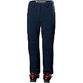 Helly-Hansen Women's Sportswear Alphelia 2.0 Pant