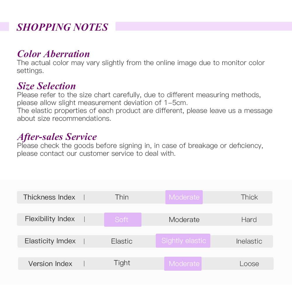 Utimi Frauen Sexy Dessous Spitze Nachtwäsche Lingerie Babydoll Unterwäsche Exotische Nachtkleid