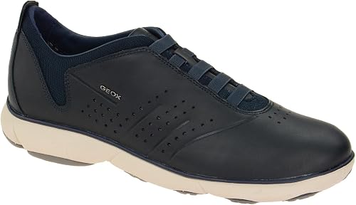 Amazon Scarpe Geox Uomo Outlet Sale, UP TO 62% OFF | www.dolores-cortes.com