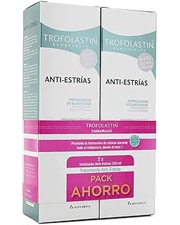 trofolastin amazon