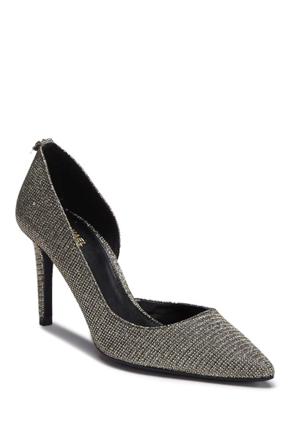 michael kors nathalie flex pump