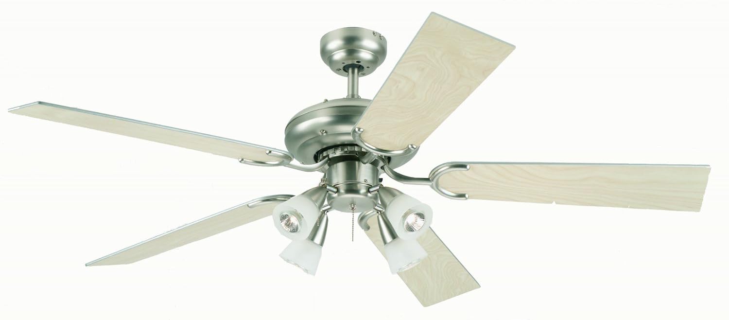 Apollo Elite Plus Ceiling Fan Amazon Co Uk Diy Tools