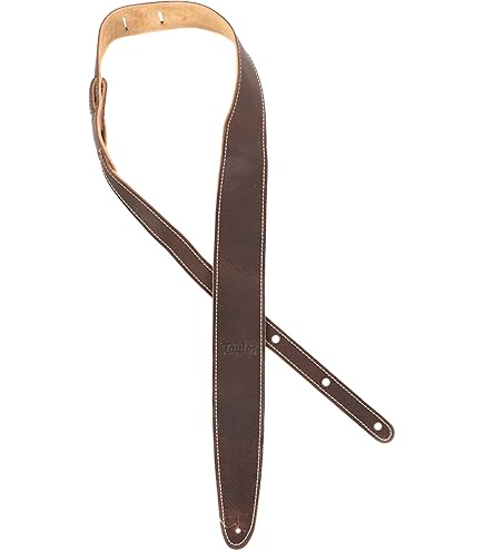 Taylor Swift Guitar Strap  スイフト ギターストラップ Taylor/66000 TS-STRAP Taylor Swift Guitar Strap テイラー