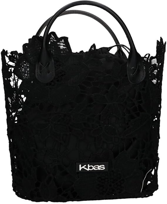 Kbas sac de plage Clearance