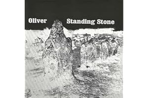 Standing Stone