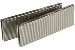 18GA 1/4 in Crown 7/8 in STPL 2.5K