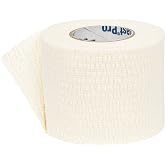 Lightplast Pro 65315 BSN Medical Tape, 2" x 7.5"