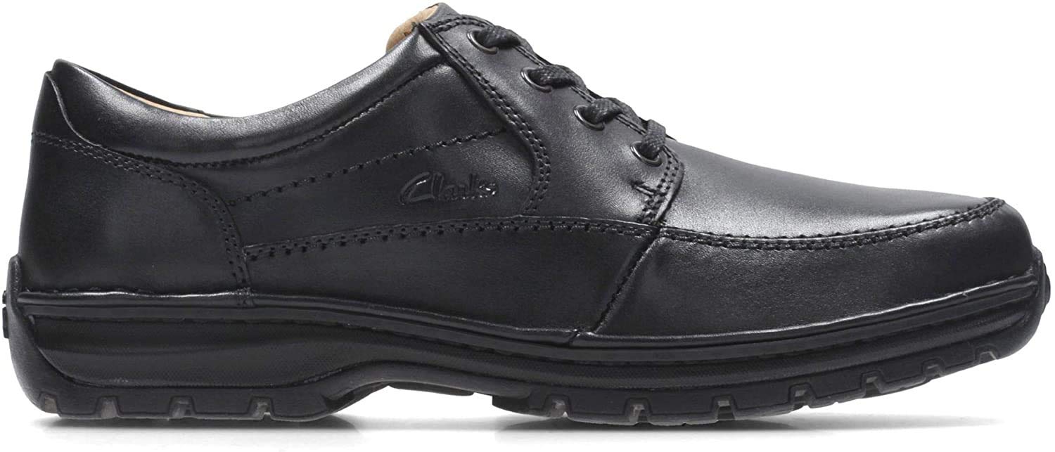 sidmouth mile mens shoes