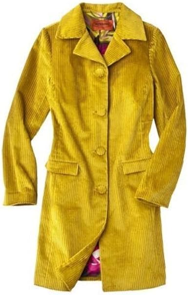 target womens suit jacket