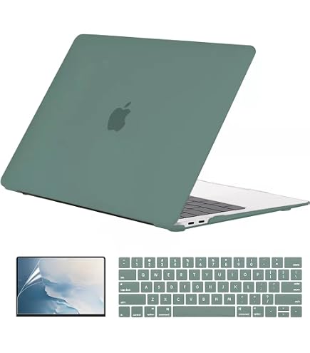 Amazon.com: Apple 2018 MacBook Pro with 2.3GHz Intel Core i5, 13