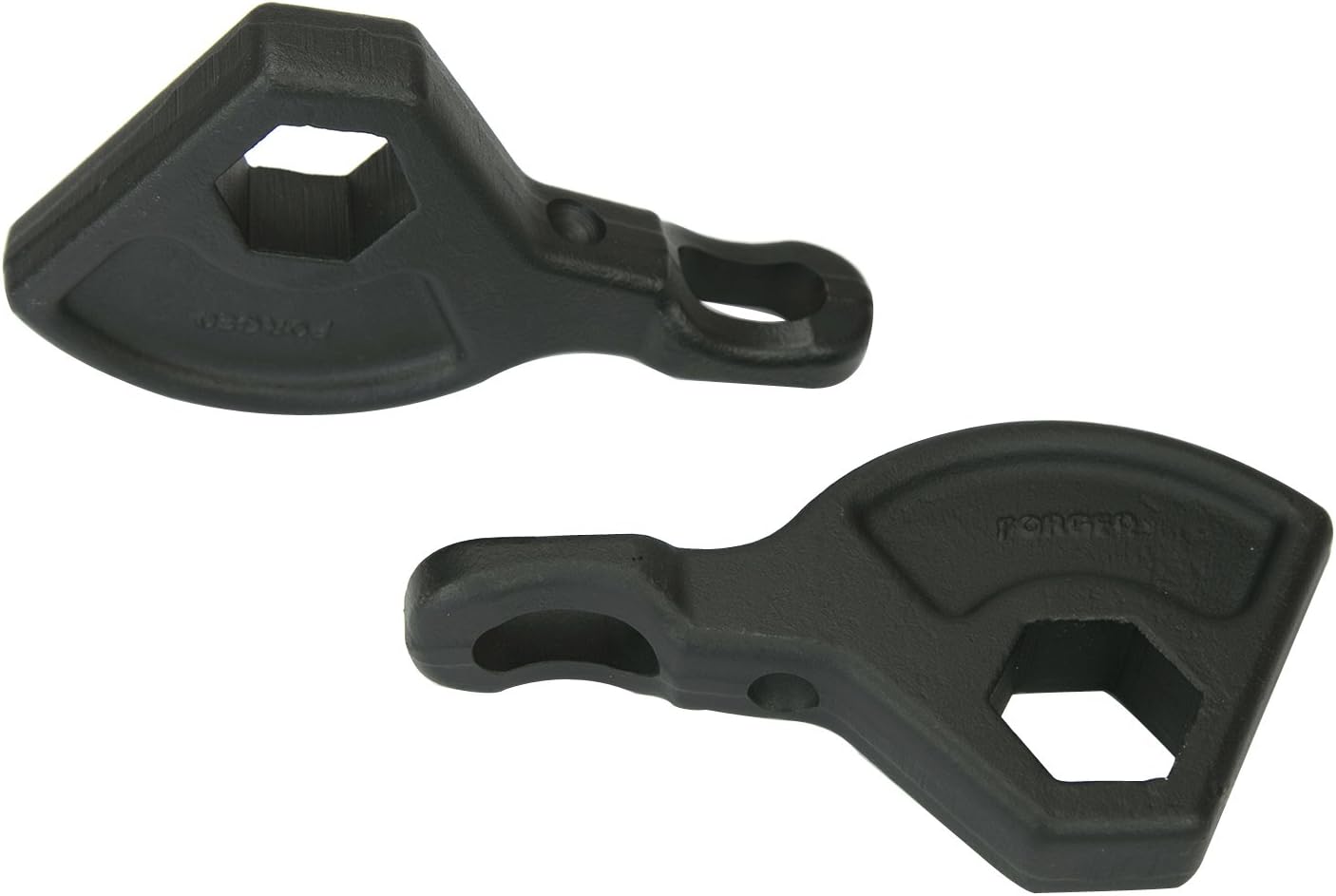 1-3" Torsion Bars Key for Do-dge Da-ko-ta 1987-2004 4WD 4x4 Pick Up and Do-dge Du-rango 1998-2003 4WD Off-Road, Dynofit 1-3 Inch Torsion Keys Forged Adjustable Leveling Lift Kit Suspension Lift Kits