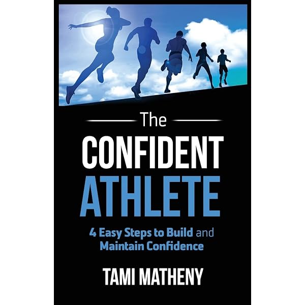 Amazon.com: The Injured Athlete: A Mental Game Plan for Your