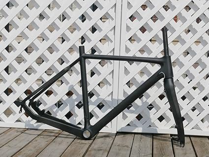 flyxii frame