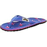 gumbies flip flops amazon