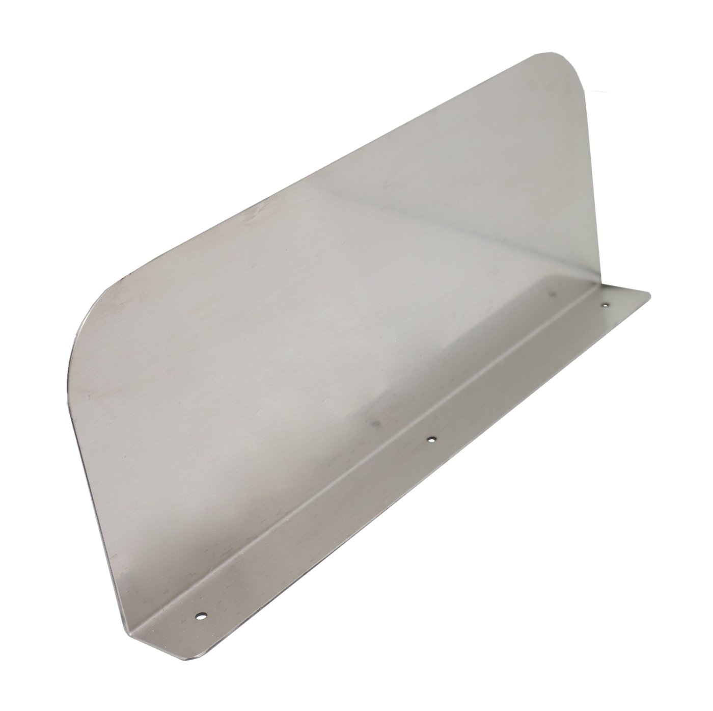 Best Kitchen Sink Splash Guard Wall
