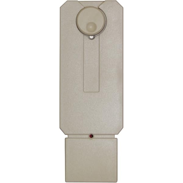 Fahrenheat PT2DS Unit Mounted Hydronic Thermostat, 22-Amp, Building  Supplies - Amazon Canada
