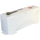 Trail FX 29224166 Steel Fuel Transfer Tank