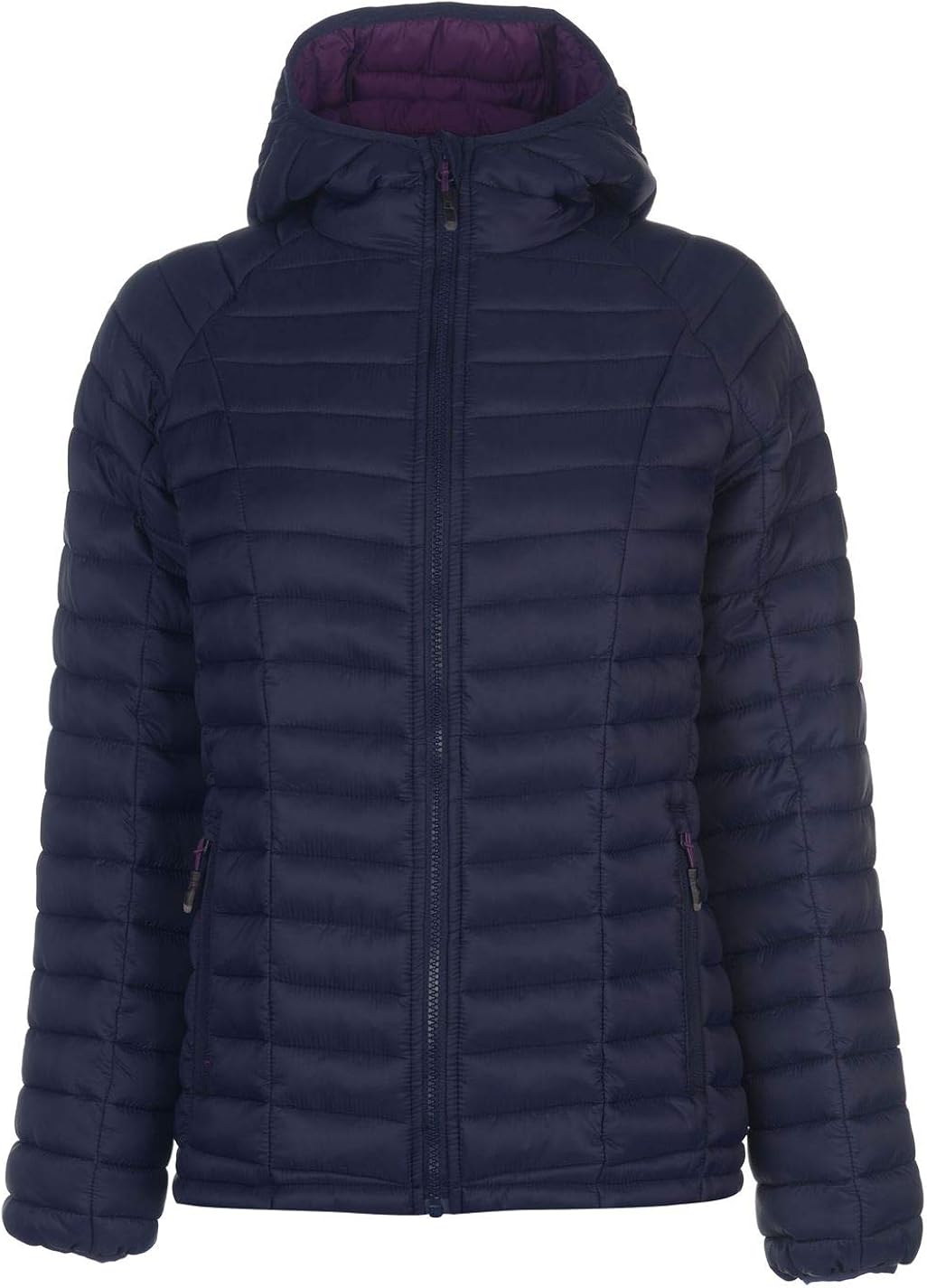 karrimor tahoe jacket