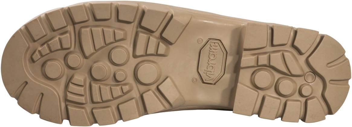 Garmont Men's T8 Bifida Tactical Military: Sports & Outdoors