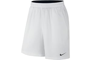 Nike Court 9" Short