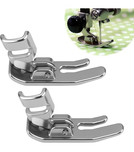 Amazon.com: TISEKER 10mm (0.4