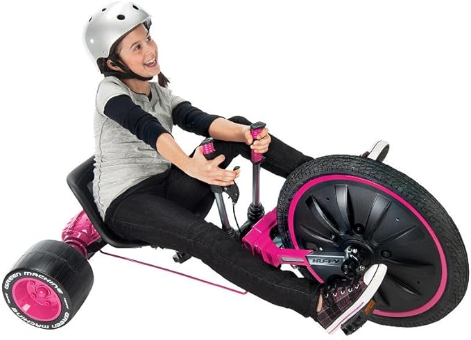 green machine 20 inch