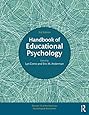 Handbook of Educational Psychology (Educational Psychology Handbook)