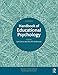 Handbook of Educational Psychology (Educational Psychology Handbook) - Book by Dr. Eric Anderman