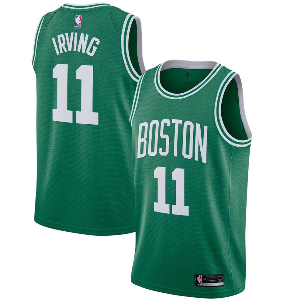 irving boston celtics