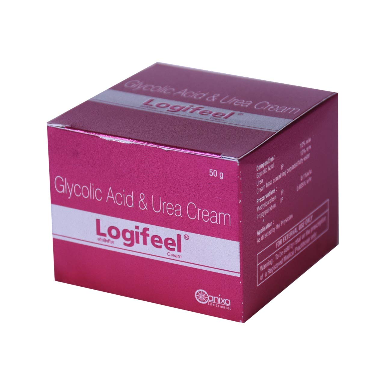 neutrogena acne sunscreen