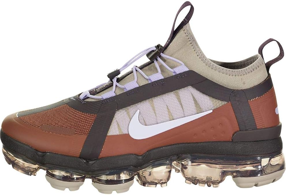 vapormax 2019 amazon