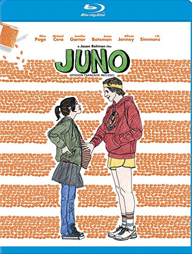 Juno Juno