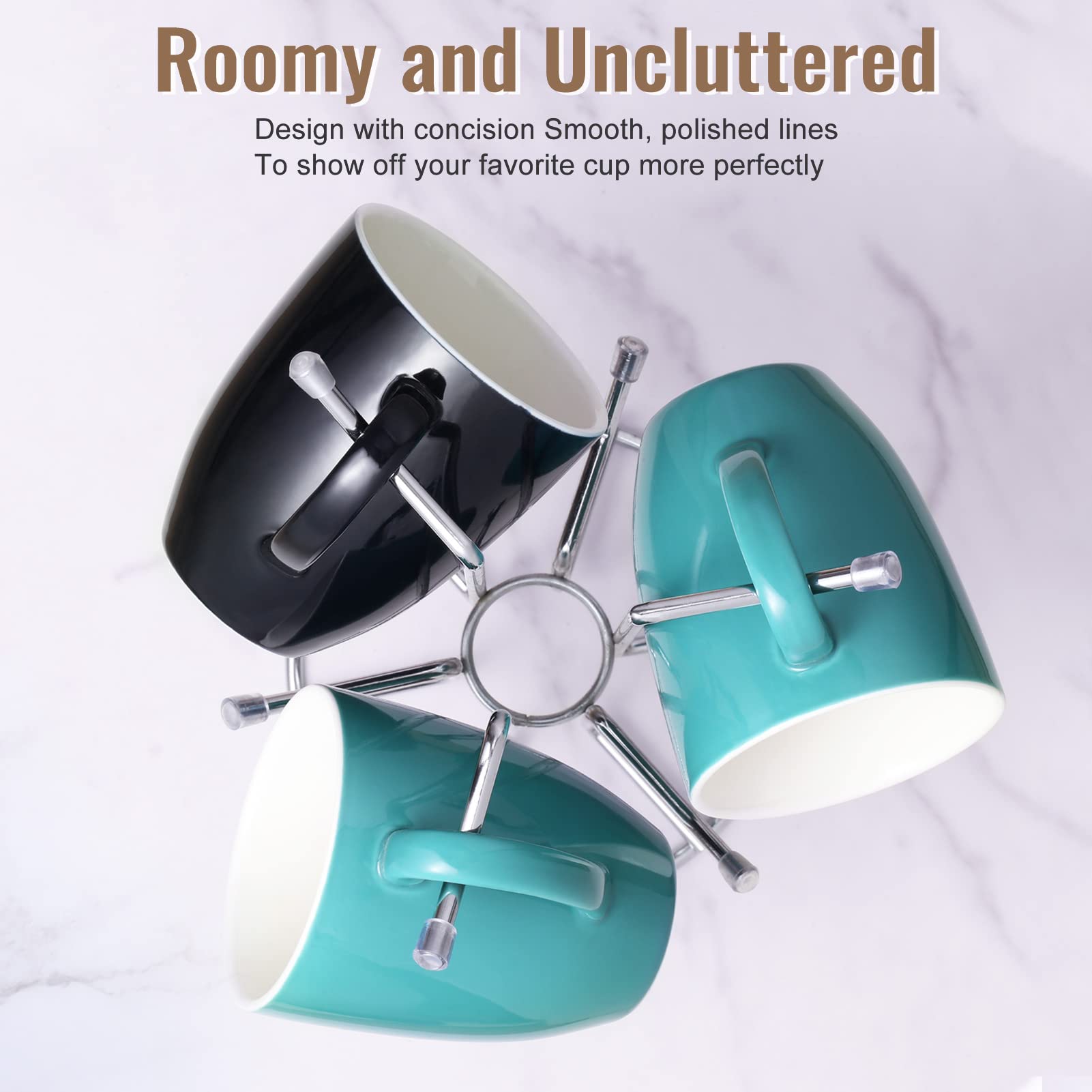 View 4