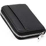 Amazon 財布 レディース 小さい Ahoy Comics