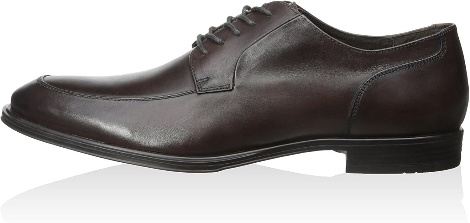 freemans clarks shoes